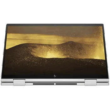 HP Envy X360 15 inch 2-in-1 Refurbished Laptop